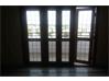 Apartment-flats for Sale in Neredmet